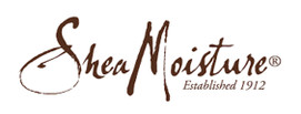 Shea Moisture